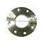 factory wholesale best selling dn304 stainless steel swivel flange