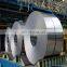 hot rolled strip incoloy 890 factory price with high quality made in china