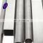 42 inch 304 316 904L stainless steel welded pipe manufacturer