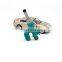 Genuine New Engine System Fuel Injector 23250-F2020 23250F2020