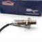 Hengney high energy 192400-8060 89465-06020 For Camry Sienna IS LS 1997-2003 oxygen lambda sensor