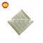 High Quality car air filter manufacturing making machine 72880-AJ000