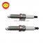New Arrival Wholesale Genuine OEM 12120039664 SILZKBR8C8S Engine Spark Plug