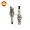 Wholesale price Ignition System OEM 90919-01265 Auto Iridium Spark Plugs