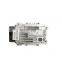 0281017342 EDC17C55 Original New engine Computer Board ECU for Quan Chai
