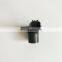 Eccentric shaft sensor 23731-2Y510 sensor for Nissan Duke King Y33VQ30
