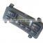 Air Conditioning Control Panel M53H-8112030C M53H-8112020B for Liuqi Balong Chenglong H7 M7 507