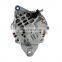 New Factory Supply MOQ 1 Piece 23100-VJ210 A5TA5271 Auto Pick Up Generator Car Alternator For Nissan