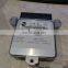 Genuine Terex Spare Parts Terex 29551969