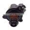 MD628166 MD628174 MD628117 Auto Parts Wind Gear Driver Stepper Motors IACV ICV Idle Air Control Valves