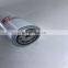 Truck Engine Parts Spin-On Fuel Filter Element  FF5457