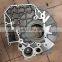 Engine Parts SAA6D107 QSB Flywheel Housing 4944348 4932624 4932623 3999896