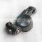 Original M11 ISM11 QSM11 Engine Parts Rocker Lever 4003912 3064597 3068350 3400972