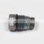 Hot Sale Common Rail Pressure Relief Valve 1110010028 3974093 5317174 For DCi11 Engine