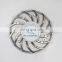 High Quality DCi11 Engine Parts Ventilation Turbine D5010477040 5010477040