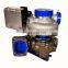 Original ISF2.8 ISF2,8 Diesel Engine E5 Electromagnetic Turbocharger 5370734 For BV45