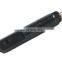 Diesel Engine Fuel Injector T73302144 T832360016 T832360012 T732360022 T832360005 For Lovol