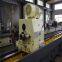 TS2116 Deep hole boring and drilling machine high in precision low price