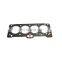 XYREPUESTOS  AUTO PARTS Repuestos Al Por Mayor Best selling cylinder head gaskets for Toyota 4AF 11115-16082