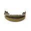 XYREPUESTOS AUTO PARTS Repuestos Al Por Mayor Spare Auto part Brake Shoe OEM 46530-34010 For Toyota Land Cruiser LEXUS LX570