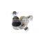 XYREPUESTOS AUTO PARTS  Repuestos Al Por Mayor  Ball Joint 43330-19115 for Toyota Corolla E11 E12 Prius RAV 4 II