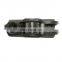 Rocker Arms oem 9129211 for 2013 1.4T