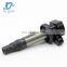 Ignition coil 19500-B2050 19500B2050