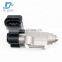 Idle Air Control Valve 35150-25700 95209-30002 for KI A CARENS