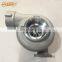 Excavator D355A KTR130  turbo 6502132003  6502-13-2100  6502-13-2003  fit D155