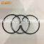 Engine parts 6D34 103mm piston ring ME996442 for sale