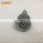 good quality diesel engine parts plunger   A821