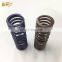 C15 C18 engine parts spring-valve(inner) 211-3122 valve spring 2113122 for 3406e