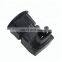 Auto PDC Backup Reverse Radar For Toyota 89341-58010