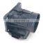 MD343605 MAF Mass Air Flow Meter Sensor For Mitsubishi Lancer Mirage