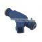 0280156166 Oil Spray Nozzle For Hafei Simbo For BYD