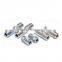 China factory moderate price precision tungsten steel machining