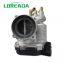 06A133062BG 06A133062BC 06A133062BJ 06A133062BF New Throttle Body Assembly For Volkswagen A2C5 333 9720 High Quality