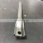 OEM automotive stamping parts car parts