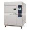 Programmable Climatic Thermal Shock cool hot shock Test Chamber