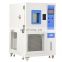 Climatic Customizable Temperature Humidity Test Chamber