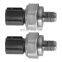 2Pcs 28600-P7W-003 28600-P7Z-003 Transmission Pressure Switches Fit For Honda