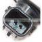 AC Compressor Control Valve 976743M001 for Kia K7 Forte Soul Sorento
