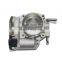 35100-25400 Throttle Body 06-12 07 08 09 10 11 forHyundai forKia 3510025400