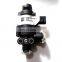 12v Diesel Fuel Solenoid Valve
