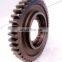 Original Quality Second Shaft Reverse Gear JS150T-1701109B