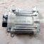 Apply For Truck Car Ecu Programmer  Hot Sell 100% New
