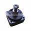 Hot Product Rotor Water Pump 1 468 336 464 For Engine Ve6/12R