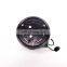 High Performance Dc 12V Car Air Compressor Silent For Greatwall