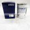 Factory Wholesale High Quality Fuel Filter For Truck For Tractor