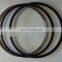 piston ring service tool set